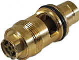 176875 - FLOW TURBINE 32KW - Ideal