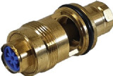 176876 - FLOW TURBINE 40KW - Ideal