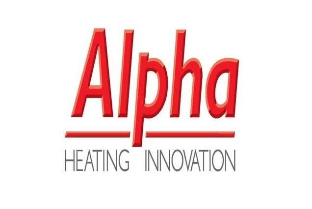 1.011844 - DRAIN TRAP (PLASTIC) (CD24S/C) - Alpha