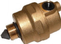 Alpha - 1.010771  AUTOMATIC AIR VENT (CB/CD/SY) (240/280/500)