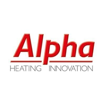 1.012067 - 100DEG THERMOSTAT (CD24S/C) - Alpha