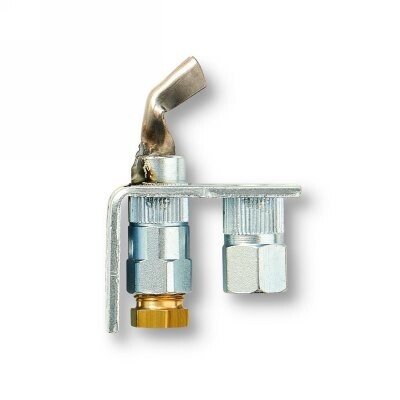 Honeywell Q314A6094 Pilot Burner