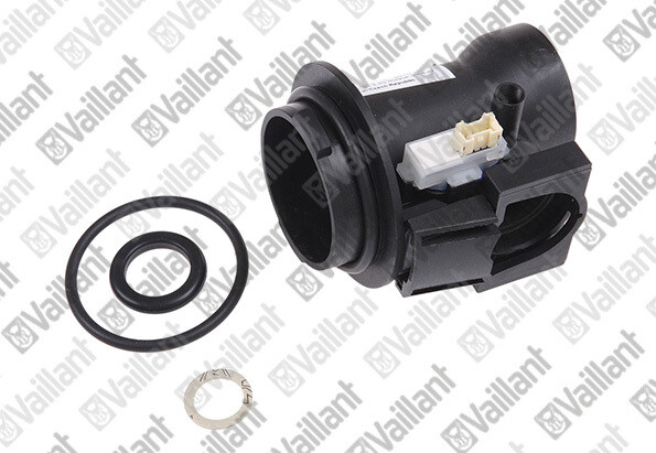 0020135124 - Venturi - Vaillant