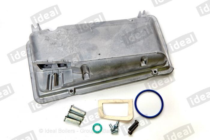 175571 - BURNER KIT - Ideal