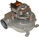 Alpha - 1.017998  FAN ASSY (CB24/28/SY)