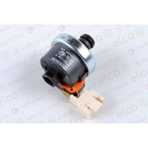 65115792� - � LOW PRESSURE SWITCH� -� Ariston