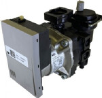 3980D881 - ERP Pump - Ferroli