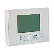 SATKF2000 - User Interface for Satk22 & Satk32 - Altecnic