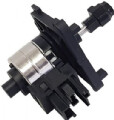 1.033918 - DIVERTER VALVE MOTOR - Alpha