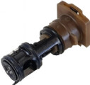 3.025230 - DIVERTER CARTRIDGE - Alpha (3.031749)