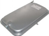 1.030996 - EXPANSION VESSEL - Alpha