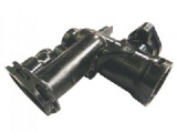 1.028548 - HOUSING, OUTLET MANIFOLD - Alpha