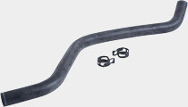 7828636 - Heating flow pipe