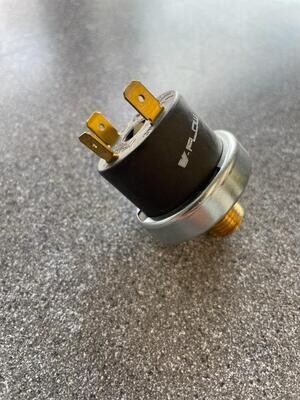 XP722E62.006 - Low Pressure Switch - Evinox