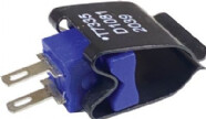 1.039477 - DHW TEMPERATURE SENSOR - Alpha