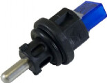 1.024296 - FLUE TEMPERATURE SENSOR - Alpha