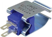 1.039476 - FLOW / RETURN SENSOR - Alpha
