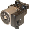 1.015610 - PUMP-GRUNDFOS 15/60 (240/280/CB/CD/SY) - Alpha