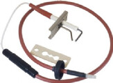3.025192 - ELECTRODE WITH SEAL - Alpha