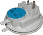 1.8396 - AIR PRESSURE SWITCH - Alpha