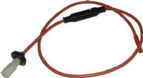 3.013212 - IGN.ELECTRODE LEAD(CB24/28/SY) - Alpha
