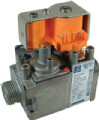 1.031823 - GAS VALVE ASSEMBLY - Alpha
