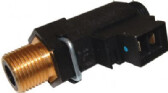 1.020831 - FLOW SWITCH CD25/28/35C - Alpha