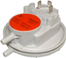 1.012849 - AIR PRESSURE SWITCH (CB50) - Alpha