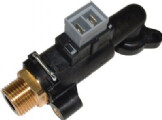 1.028570 FLOW SWITCH