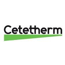 SET1057S - Heating Temp. sensor - Cetetherm