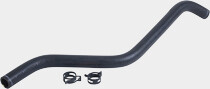 7828635 - Heating flow pipe