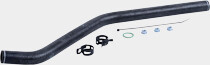 7828637 - HR EPDM hose