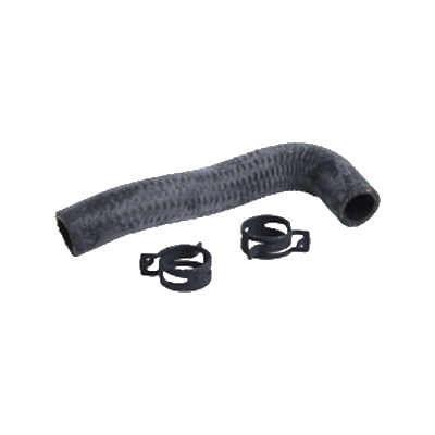 7831440 - Heating flow pipe