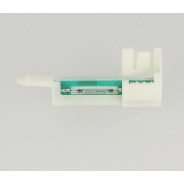 65104323� - � SENSOR (REED)� -� Ariston