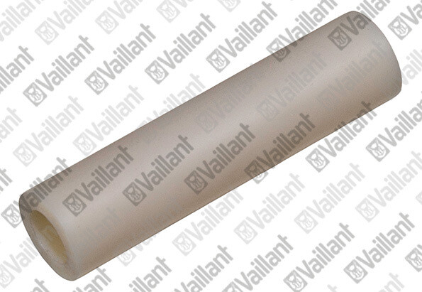 080364  -  Hose -   Vaillant