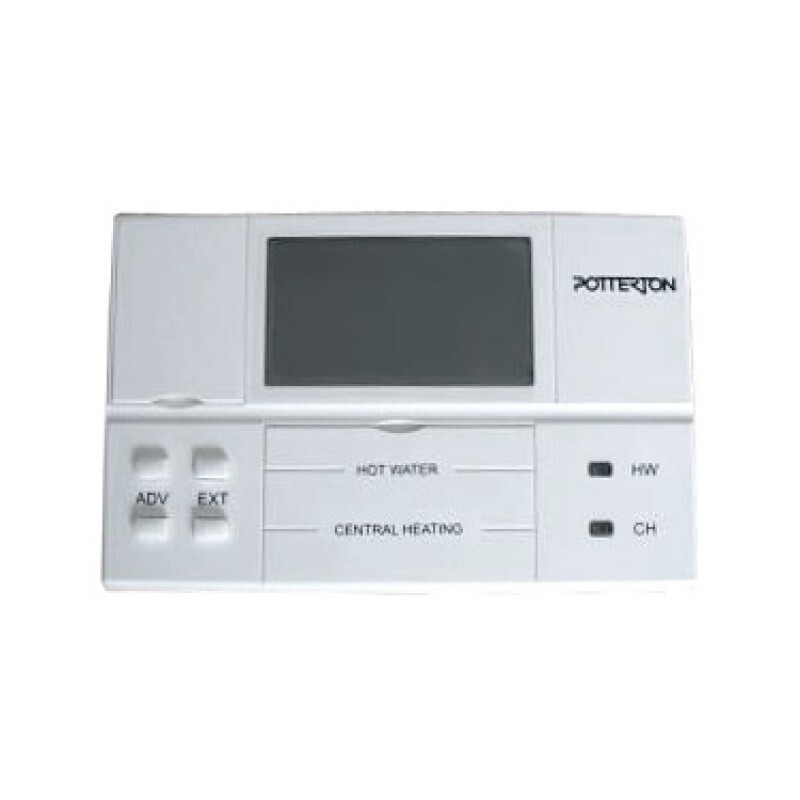 7211473 - BAXI POTTERTON EP SERIES 2 - EP2
