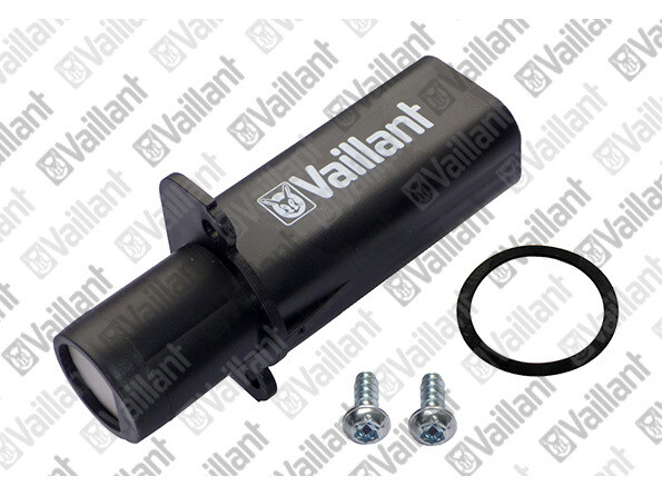0020209505 - Sensor - Vaillant