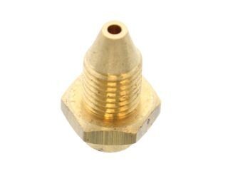 Vaillant - 219235  Restrictor jet