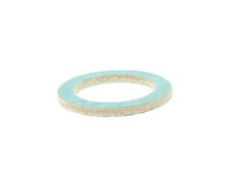 5023 - 3/4" Fibre Washer - Vokera