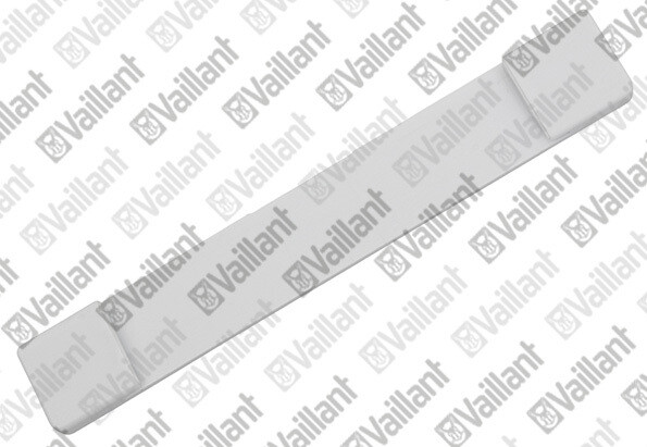 0020240067 - Support, name badge - Vaillant