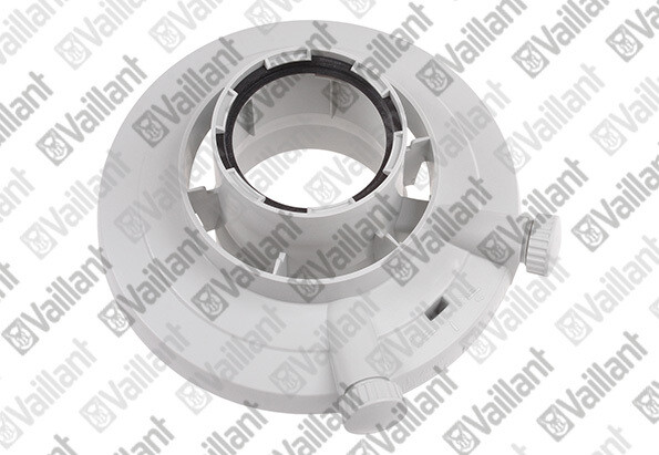 0020144596 - Adapter, 60/100 - Vaillant