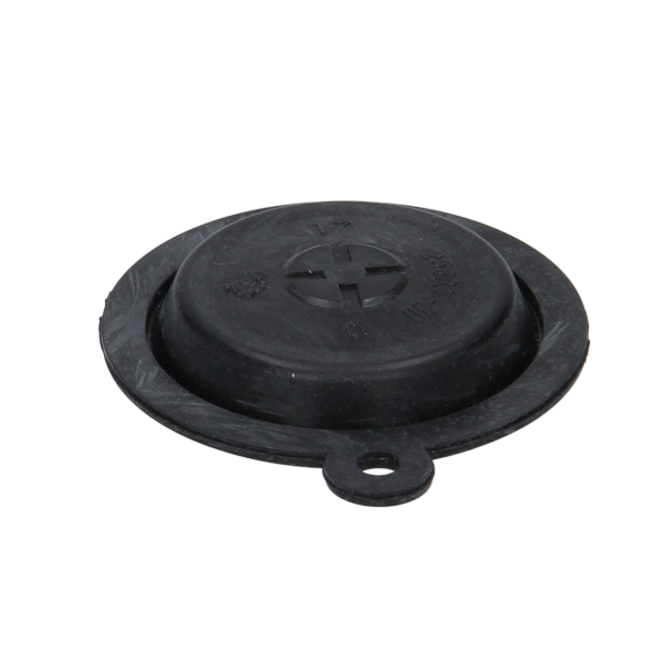 60025809-30 - DIAPHRAGM - Ariston