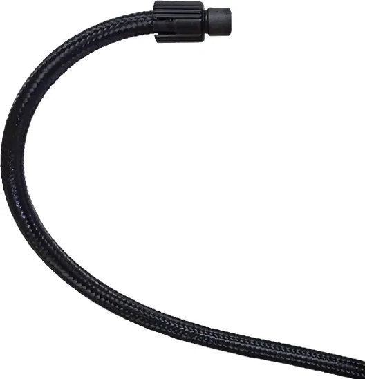 REGK14 - Vessel Jet 2 Replacement Hose - Regin REGK14 - Vessel Jet 2 Replacement Hose - Regin