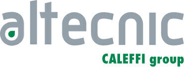 SATKF0010 -  Heat Meter Spool Piece - Caleffi