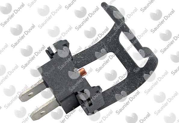 S5739800 - Temperature sensor - Saunier Duval S5739800 - Temperature sensor - Saunier Duval