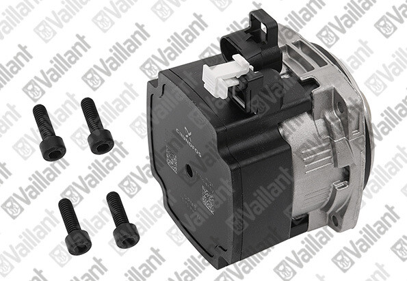0020231141 - Pump motor - Vaillant