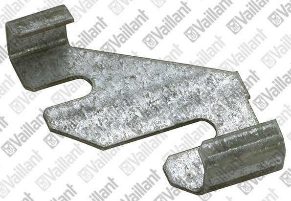 0020107697 - Clip - Vaillant