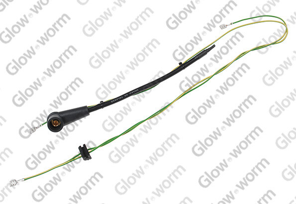 0020020783 - Cable (ignition lead assembly) - Glow-worm