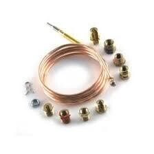 900mm - Super Universal Thermocouple Kit