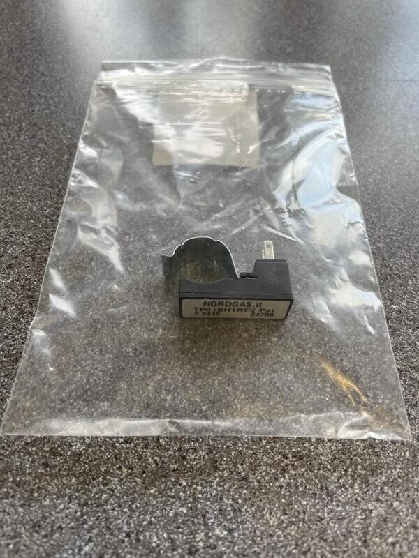 HI29531005 - NTC Temperature sensor - Inta